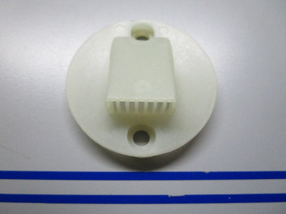 *NEW OEM* 0810 Suzuki Sub Water Filter 17635-93501