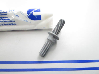 *NEW OEM* 0810 Cummins Screw 3941976