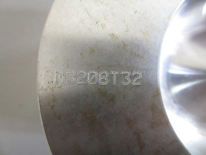 *NEW* 0820 .020 Piston M3208T32 For: CAT