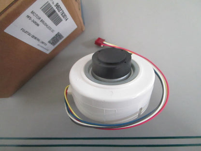 NEW OEM K9602783014 9602783014 Fujitsu Brushless Motor 0820