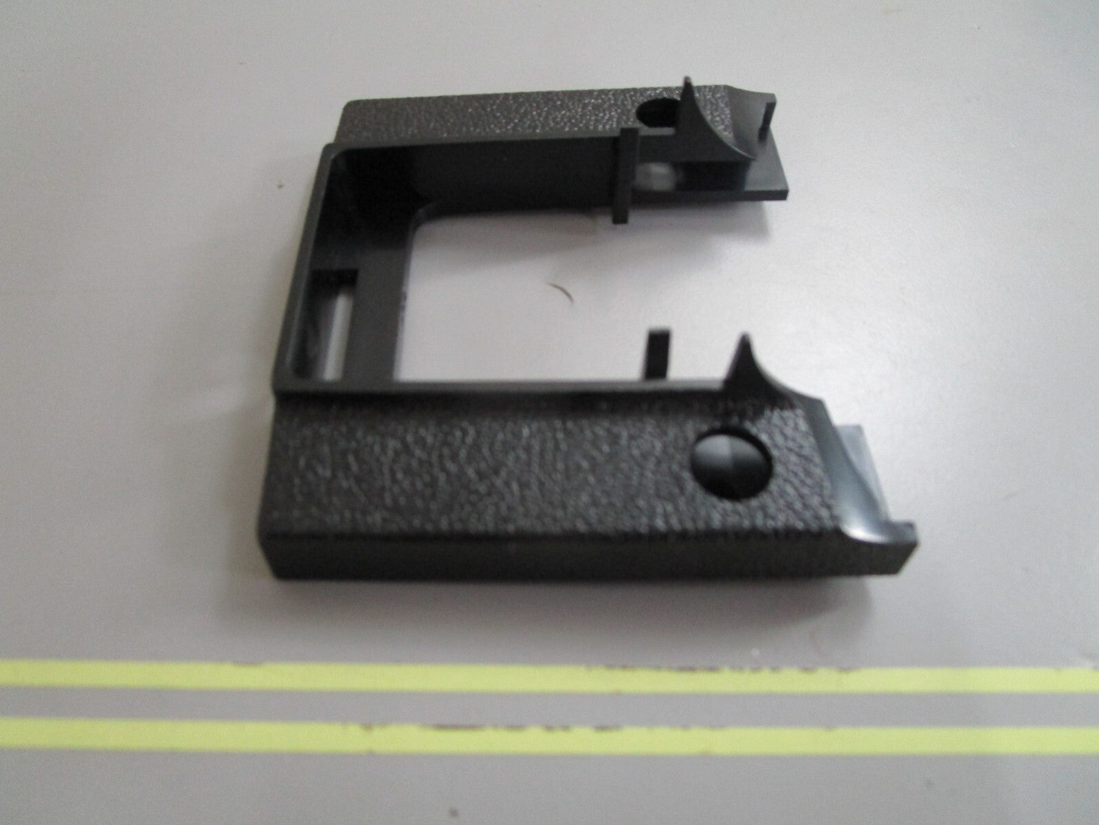 *NEW OEM* 0810 Mercury Quicksilver Base 96258