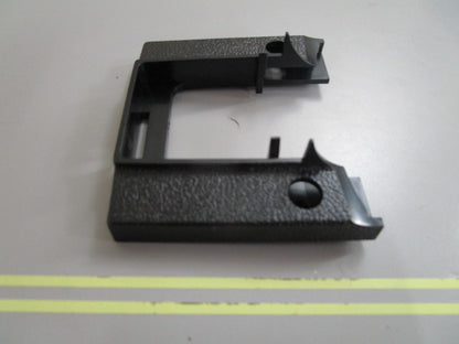 *NEW OEM* 0810 Mercury Quicksilver Base 96258