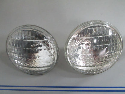 *NEW OEM* (LOT OF 2) 0820 EIKO 36V 60W Beam Bulb 4350