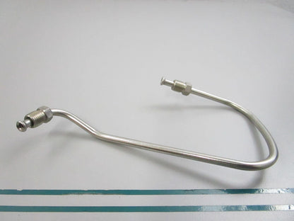 NEW OEM 32-F660754 Mercury Quicksilver Hose 0810