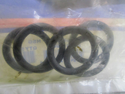 *NEW OEM* (LOT OF 5) 0810 OMC Johnson Evinrude Seal 319085 0319085