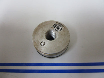 *NEW OEM* 0810 OMC Johnson Evinrude Piston Assembly 172596 0172596