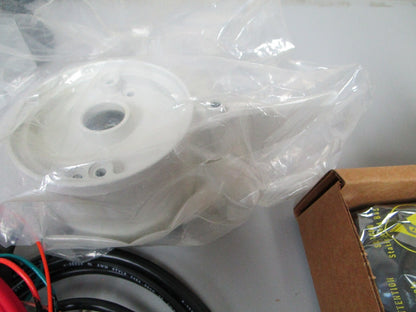 *NEW OEM* 0720 Mercury Motorguide SE Conversion Kit MXC6026