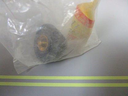 *NEW OEM* 0810 Suzuki Propeller Nut 58130-98101