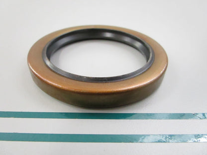 NEW CL123486 For: Clark Total Source Oil Seal 0810
