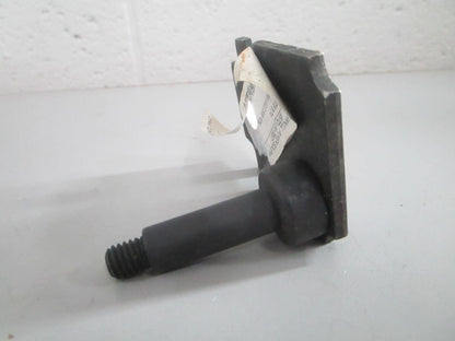 NEW OEM 532401174 Husqvarna Axle Arm Assy 0820