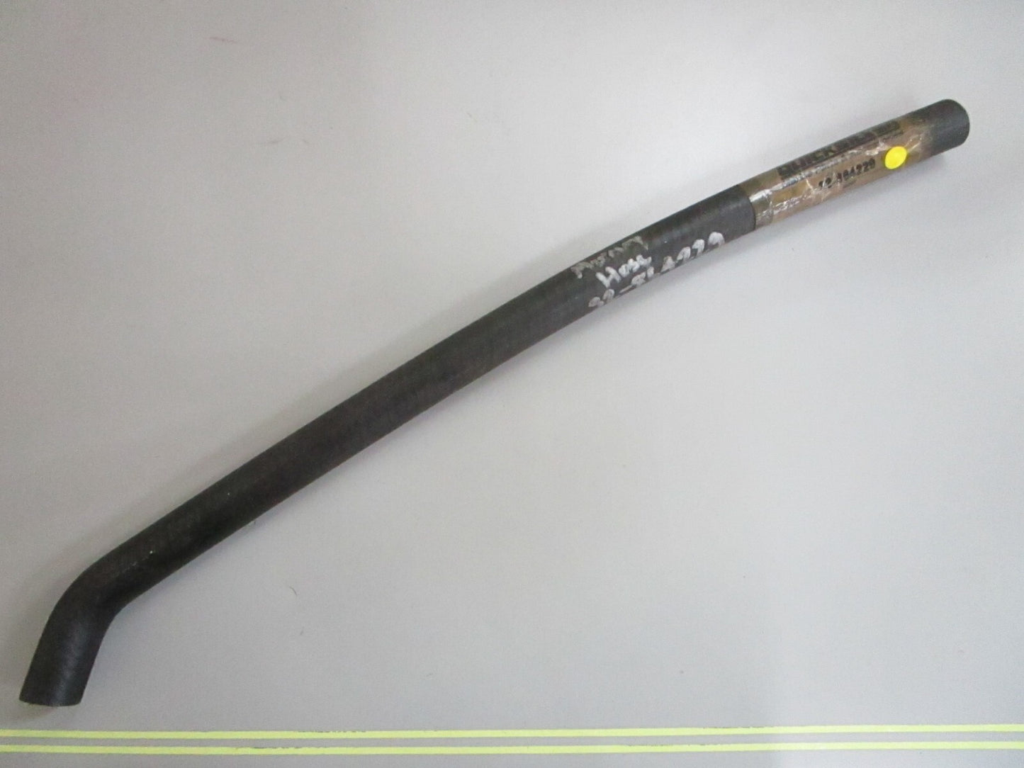 *NEW OEM* 0820 Mercury Quicksilver Hose 32-864229
