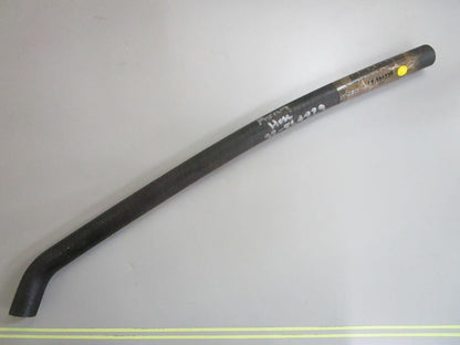 *NEW OEM* 0820 Mercury Quicksilver Hose 32-864229