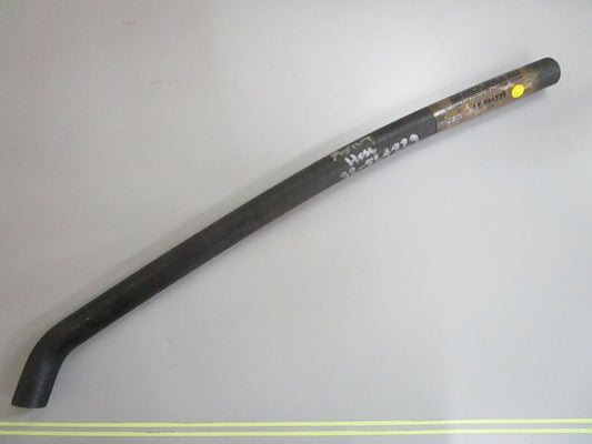 *NEW OEM* 0820 Mercury Quicksilver Hose 32-864229