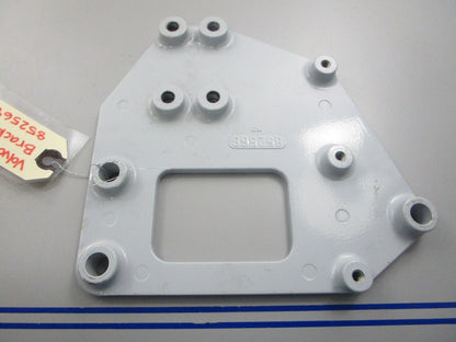 NEW OEM 852568 Volvo Penta Bracket 0810