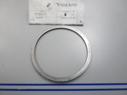 NEW OEM 3852878 Volvo Penta Ring 0810