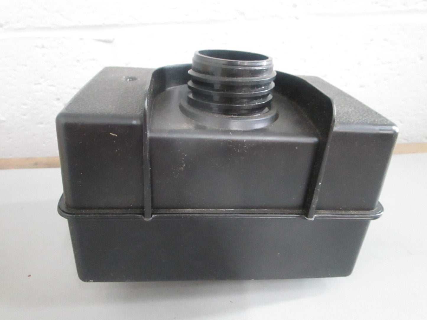 NEW OEM 35584 Tecumseh Fuel Tank 0820