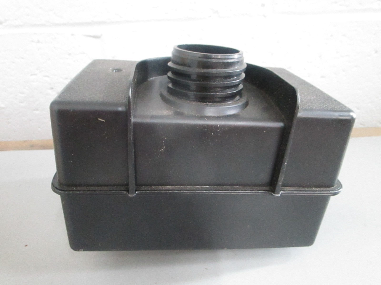 NEW OEM 35584 Tecumseh Fuel Tank 0820