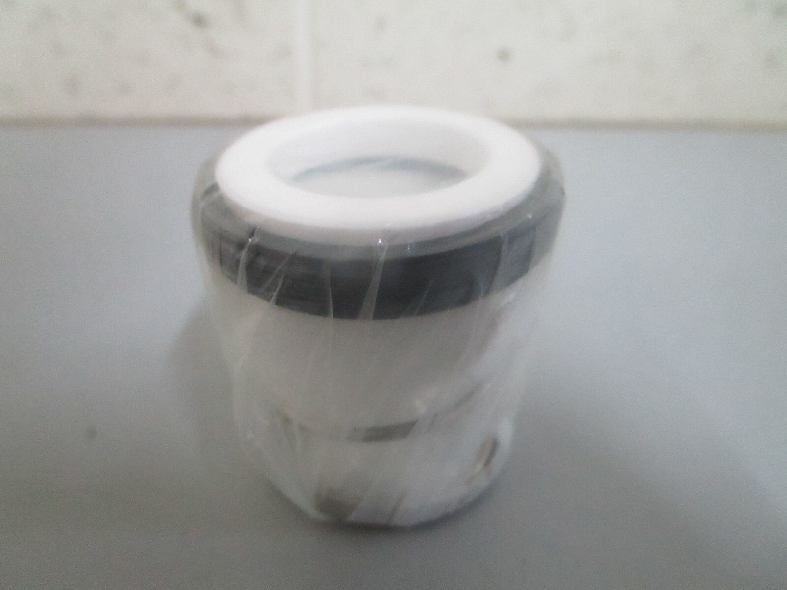 *NEW OEM* 0820 Honda Mechanical Seal 78115-YB1-505