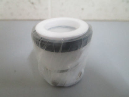 *NEW OEM* 0820 Honda Mechanical Seal 78115-YB1-505