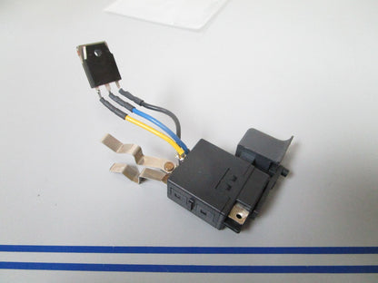 NEW OEM 315-140 Hitachi Switch 0720