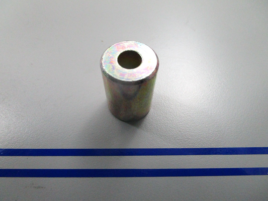 *NEW OEM* 0810 Volvo Penta Spacer Sleeve 872355