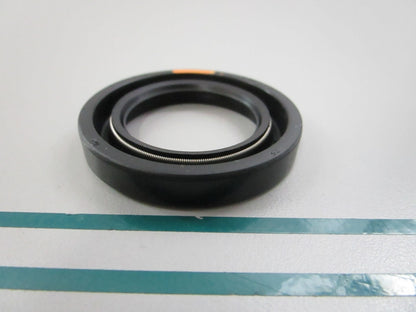 NEW OEM 93101-28019-00 Yamaha Oil Seal 0810