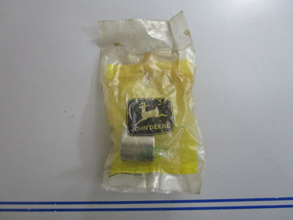 *NEW* 0770 John Deere Bearing JD9858