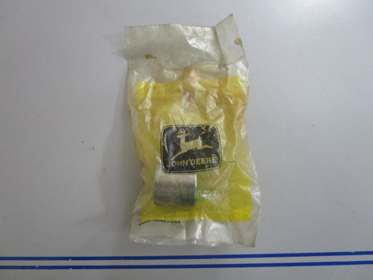 *NEW* 0770 John Deere Bearing JD9858