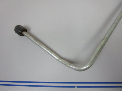 *NEW OEM* 0720 Bobcat Hydraulic Tubeline 6704659