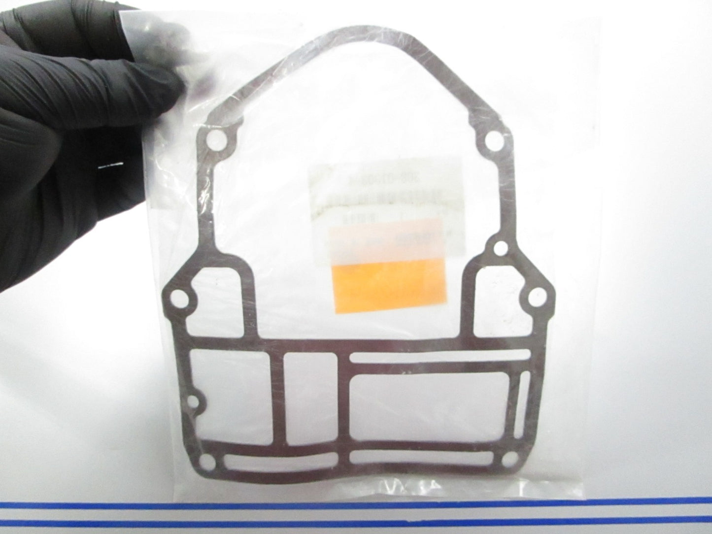 *NEW OEM* 0810 Tohatsu Gasket 3C8-01303-4 3C8013034