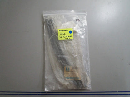 *NEW OEM* (LOT OF 3) 0810 Yamaha Hose 90455-09100-00