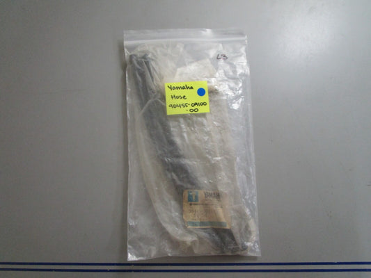 *NEW OEM* (LOT OF 3) 0810 Yamaha Hose 90455-09100-00