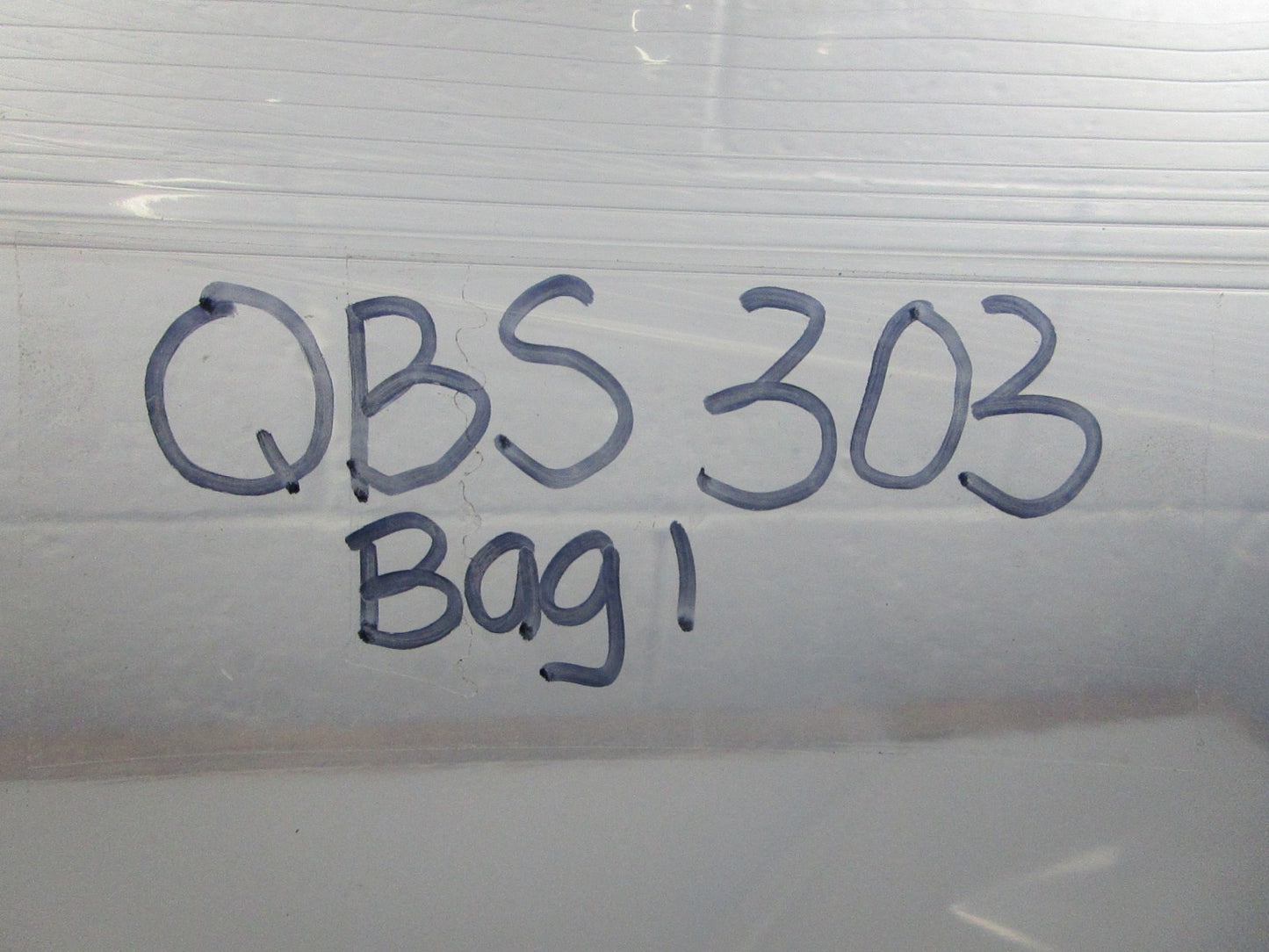 NEW OEM 23-864596065 Mercury Quicksilver Thrust Bearing 0810