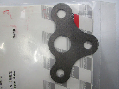 *NEW* 0810 Fel-Pro EGR Gasket 70208