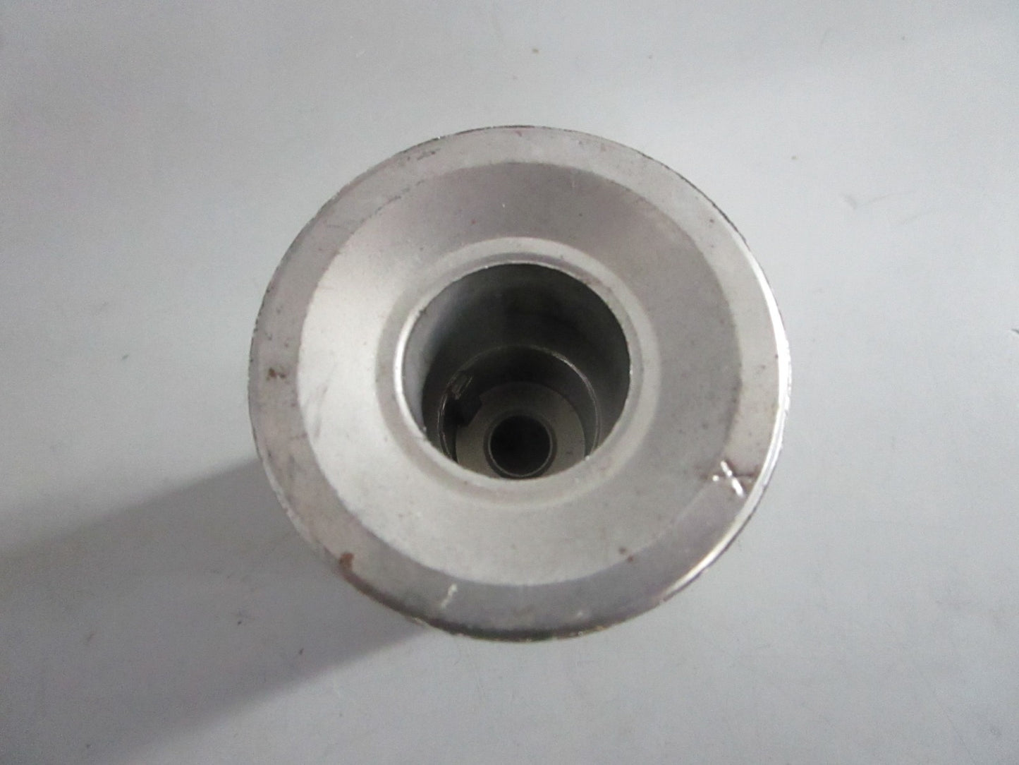 NEW OEM 585478201 Husqvarna Adapter Blade 0820