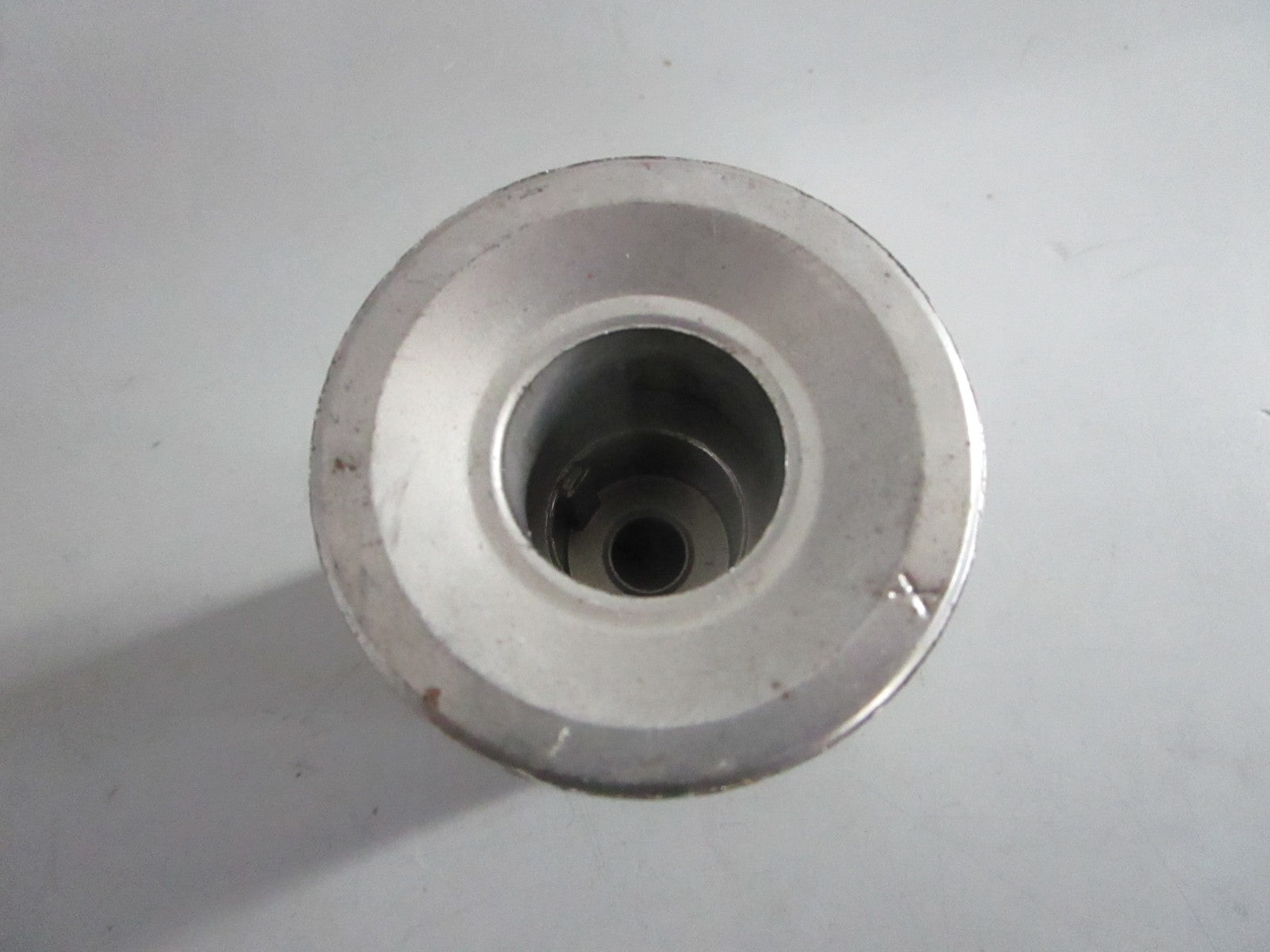 NEW OEM 585478201 Husqvarna Adapter Blade 0820