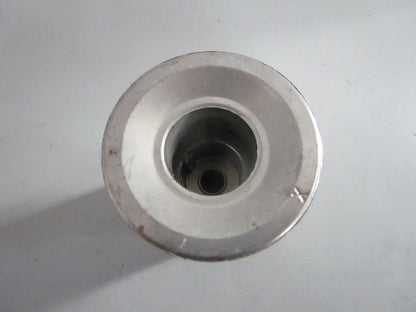 NEW OEM 585478201 Husqvarna Adapter Blade 0820