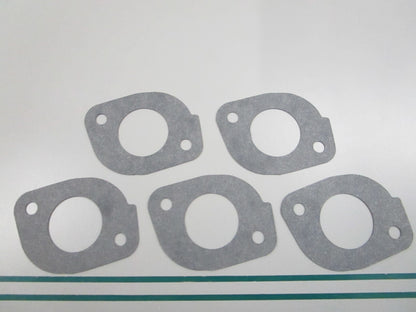 NEW OEM (LOT OF 5) 11067-7087 Kawasaki Insulator Gasket 0810