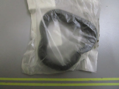 *NEW OEM* 0810 Yamaha Muffler Gasket 63D-45123-00-00