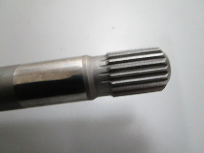 *NEW OEM* 0820 OMC Johnson Evinrude Drive Shaft 375377 0357377