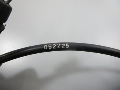 NEW OEM 52225 MTD Control Cable 0810