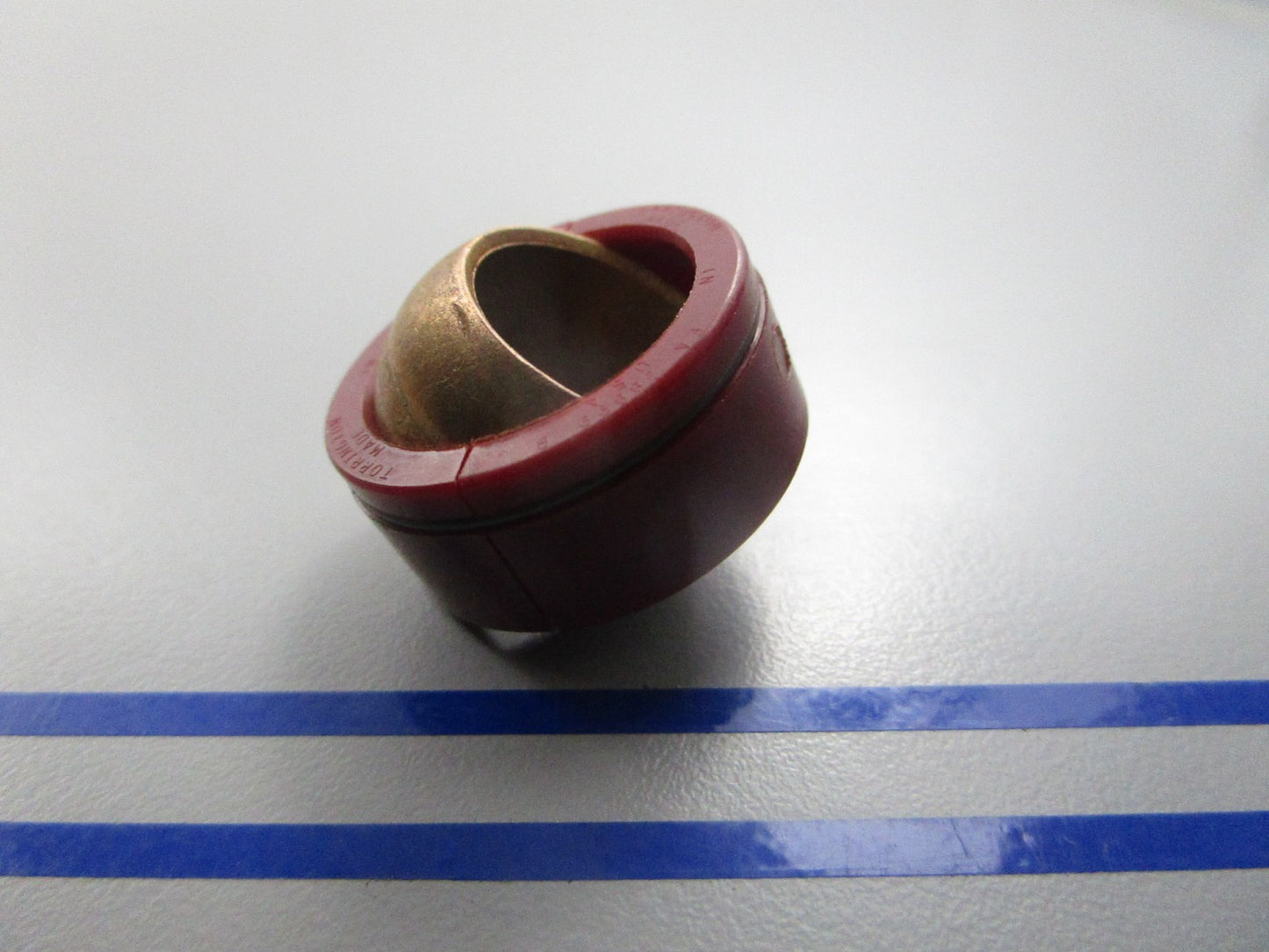 NEW OEM 4D-2619 CAT Oil Seal 0810