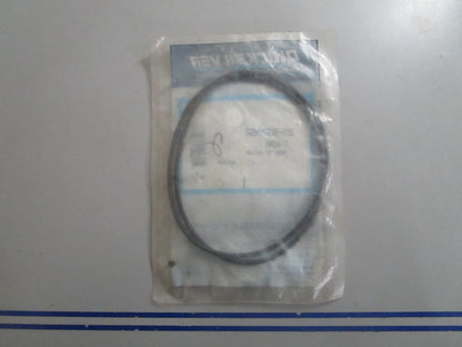*NEW OEM* 0810 Mercury Quicksilver O-Ring 25-832062