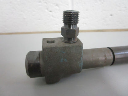 *NEW OEM* 0820 Volvo Penta Fuel Injector 833191