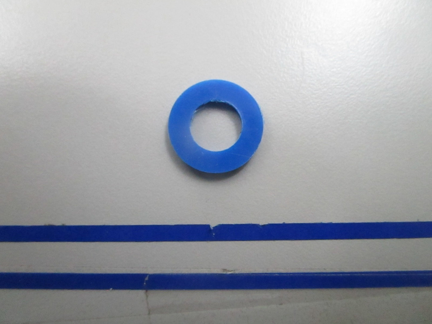 *NEW OEM* 0810 OMC Johnson Evinrude Washer 330658 0330658