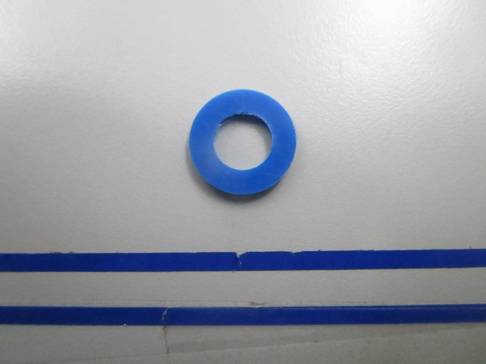 *NEW OEM* 0810 OMC Johnson Evinrude Washer 330658 0330658
