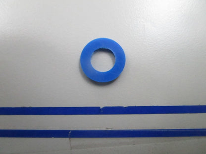 *NEW OEM* 0810 OMC Johnson Evinrude Washer 330658 0330658