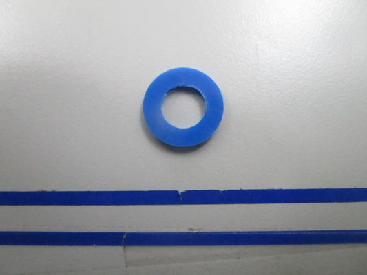 *NEW OEM* 0810 OMC Johnson Evinrude Washer 330658 0330658