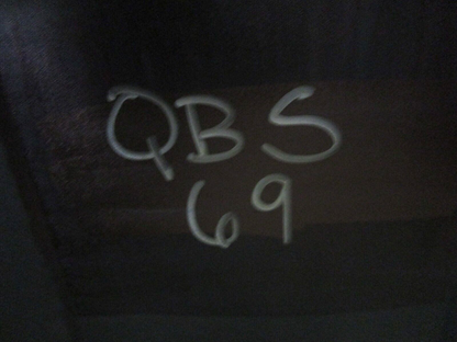 *NEW OEM* 0820 Volvo Penta Fuel Pipe 856356