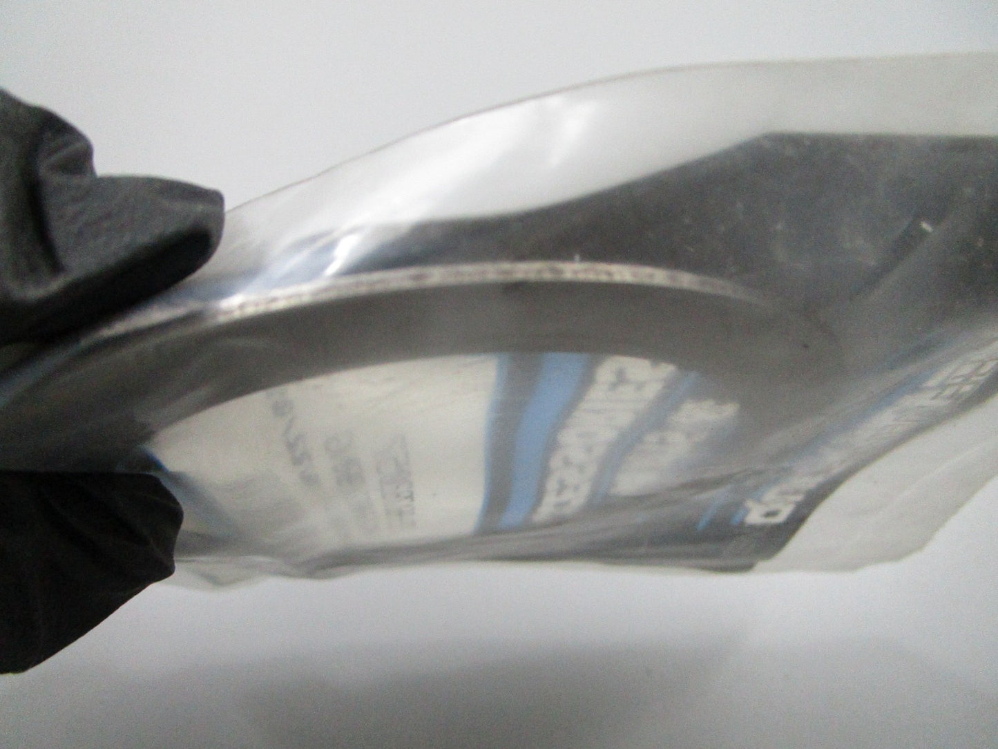 *NEW OEM* 0810 Mercury Quicksilver Thrust Bearing Race 23-861782057